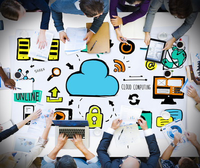 臨沂網站建設與網絡推廣SEO公司 軟件開發全流程解析